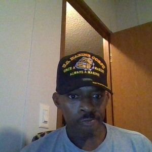 Meet your Posher, Ray